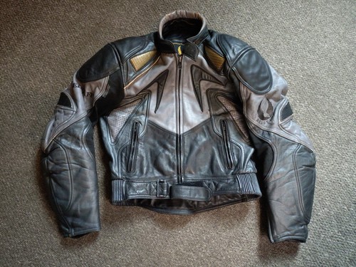 Belstaff schoeller genuine - belstaff,