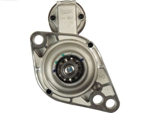 Starter für vw touran - vw,