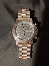 Esprit Uhr Gebraucht Armband