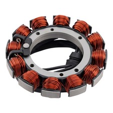 Stator Lichtmaschine für
