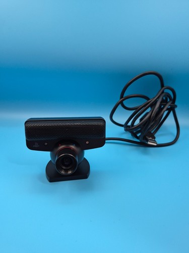 Original sony move motion - sony,