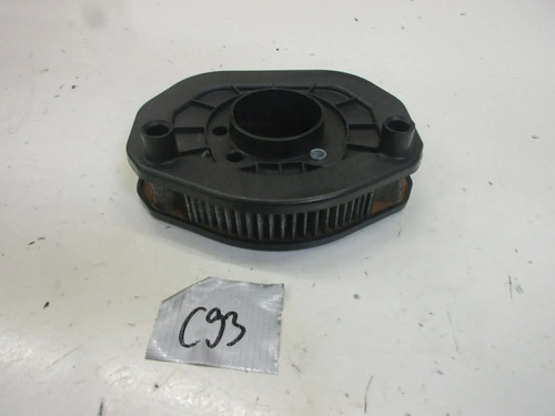 Luftfilter ersatzfilter - luftfilter,