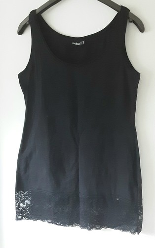 Top longtop janina gr - top, "janina"