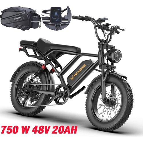 Headeer bk20 mtb zoll - bk20, 20