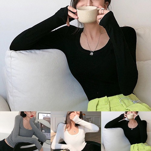 Modisches damen top - modisches, shirts