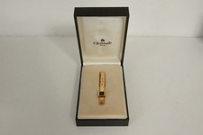 Christofle Krawattennadel