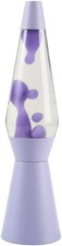 I-TOTAL® Lavalampe Magie
