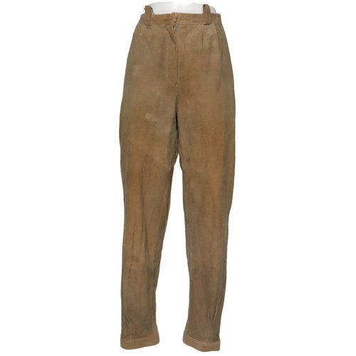 Loden connection hose - loden,