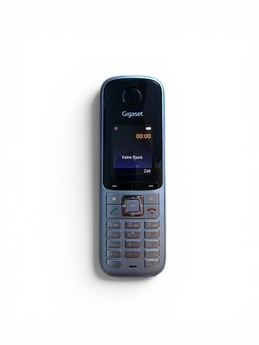 Gigaset mobilteil s810h s810 - s810h, h