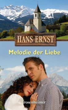 Melodie der liebe von hans - melodie,