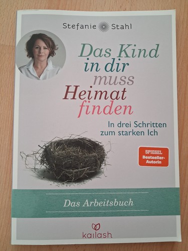 Buch das kind dir - das, muss