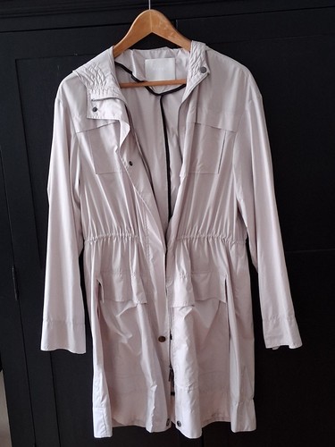 Hugo boss frühling - hugo,