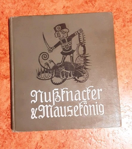 Gerlachs jugendbücherei - gerlachs, nr