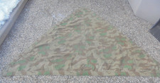 2wk dreieck zeltplane - ,