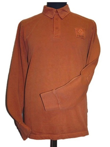 Signum crew vintage - signum,