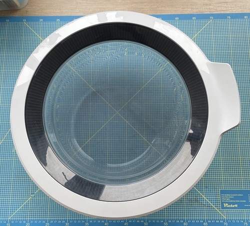 Siemens wm14q491 - siemens, wm14q491/12