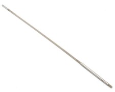 Traxxas propeller flex welle - propeller,