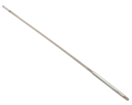 Traxxas propeller flex welle - traxxas,
