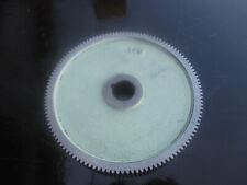 TOP ! WEILER Wechselzahnrad 120 Z   -  Drehmaschine Drehbank