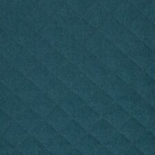 Dekostoff, Webware, Sankt