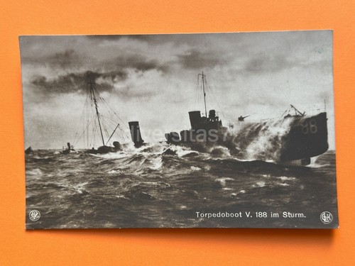 Foto kaiserliche marine - kaiserliche,