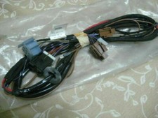 NOS ORIGINAL FORD SIERRA MK