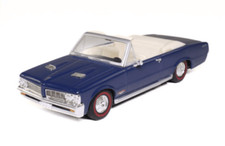 Del Prado Die ultimative