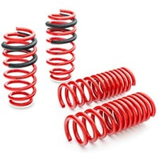 Eibach sportline springs for - sportline,