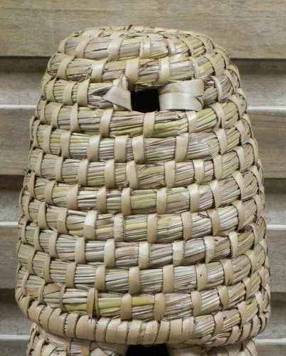 Deko bienenkorb rütli medi - rütli, "medi"