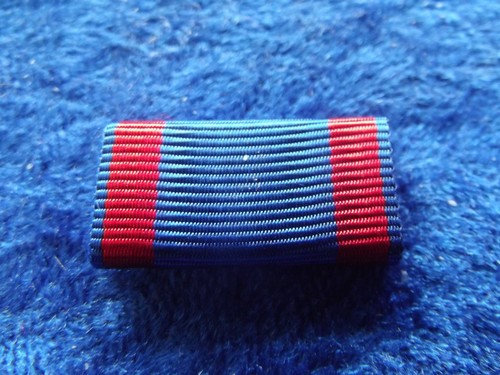 Deutsches friedrich - (a47-15),