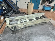 Orig. Audi A6 RS6 4F