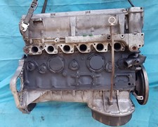 Mercedes Benz W116 W107 C107 R107 W123 MOTOR 2.8  280 M110 110984 10