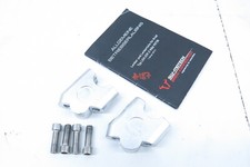 YAMAHA TDM 900 RN08 02-05