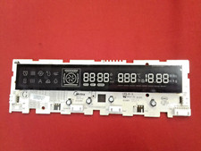 Midea 17170000021718