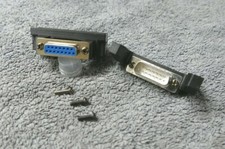 Steckverbindung für Tamiya