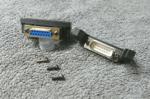 Steckverbindung für tamiya - steckverbindung,
