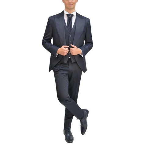 Herren hochzeitsanzug - herren,