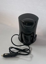 Kaffeemaschine tasse volt - kaffeemaschine,