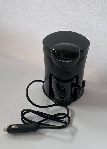 Kaffeemaschine tasse volt - kaffeemaschine,