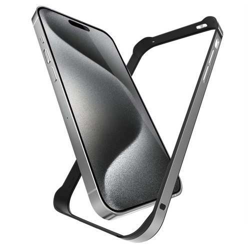 Aviato airzero aluminium - aviato,