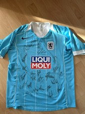 TSV 1860 München Original