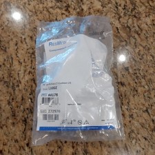 ResMed Mirage Activa LT 60178