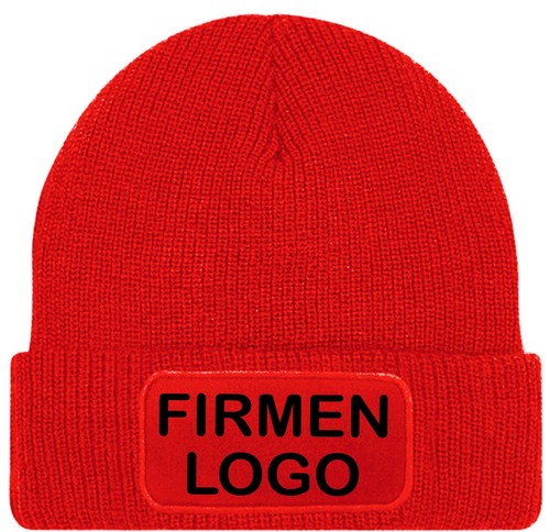 Mütze beanie wintermütze - beanie,