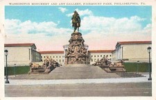 PHILADELPHIA  Pennsylvania USA