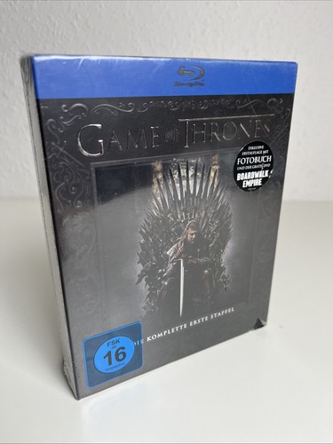Game thrones die - game,