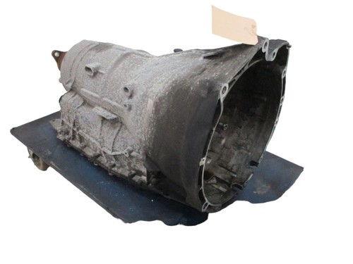 Automatikgetriebe getriebe - automatikgetriebe,