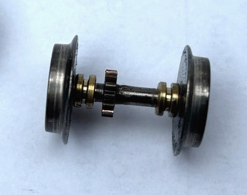 Märklin 230551 e230551 - 230551,