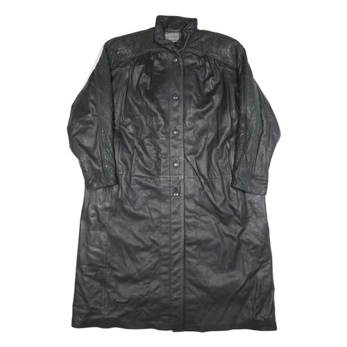 Weilemann damen lederjacke - damen,