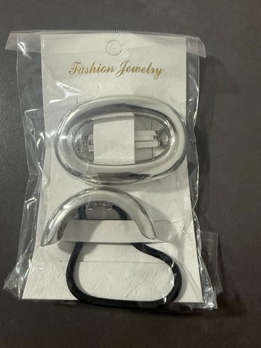 Modernes haarschmuck set - haarschmuck,