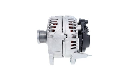 Bosch generator für - , u.a.